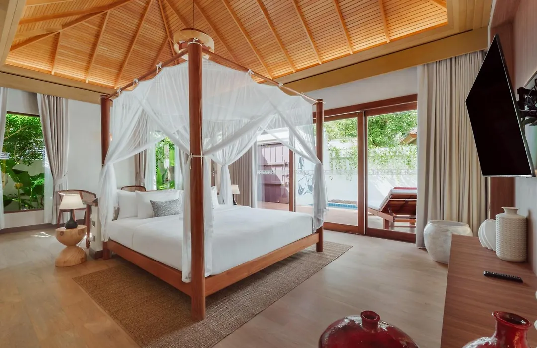 Metadee Concept Hotel-1