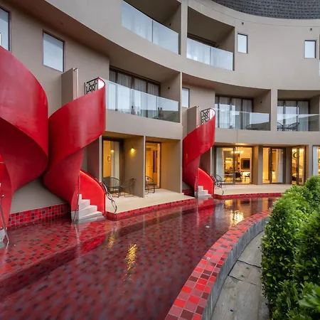 Metadee Concept Hotel-3